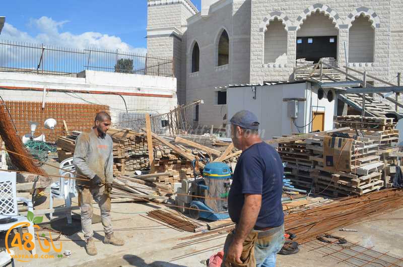 lud noor masjed31h (15).JPG